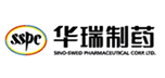 華瑞制藥