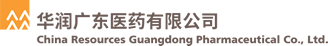 華潤(rùn)廣東醫(yī)藥